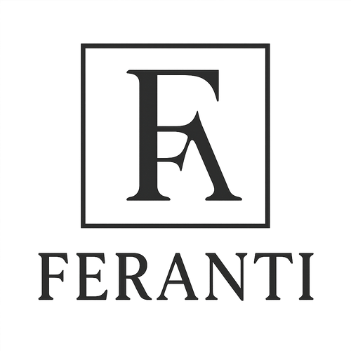 Feranti